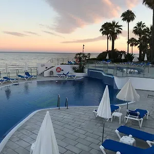  Сasa de vacaciones Dominion House